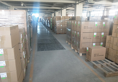 不定時(shí)盤(pán)點(diǎn)，檢測