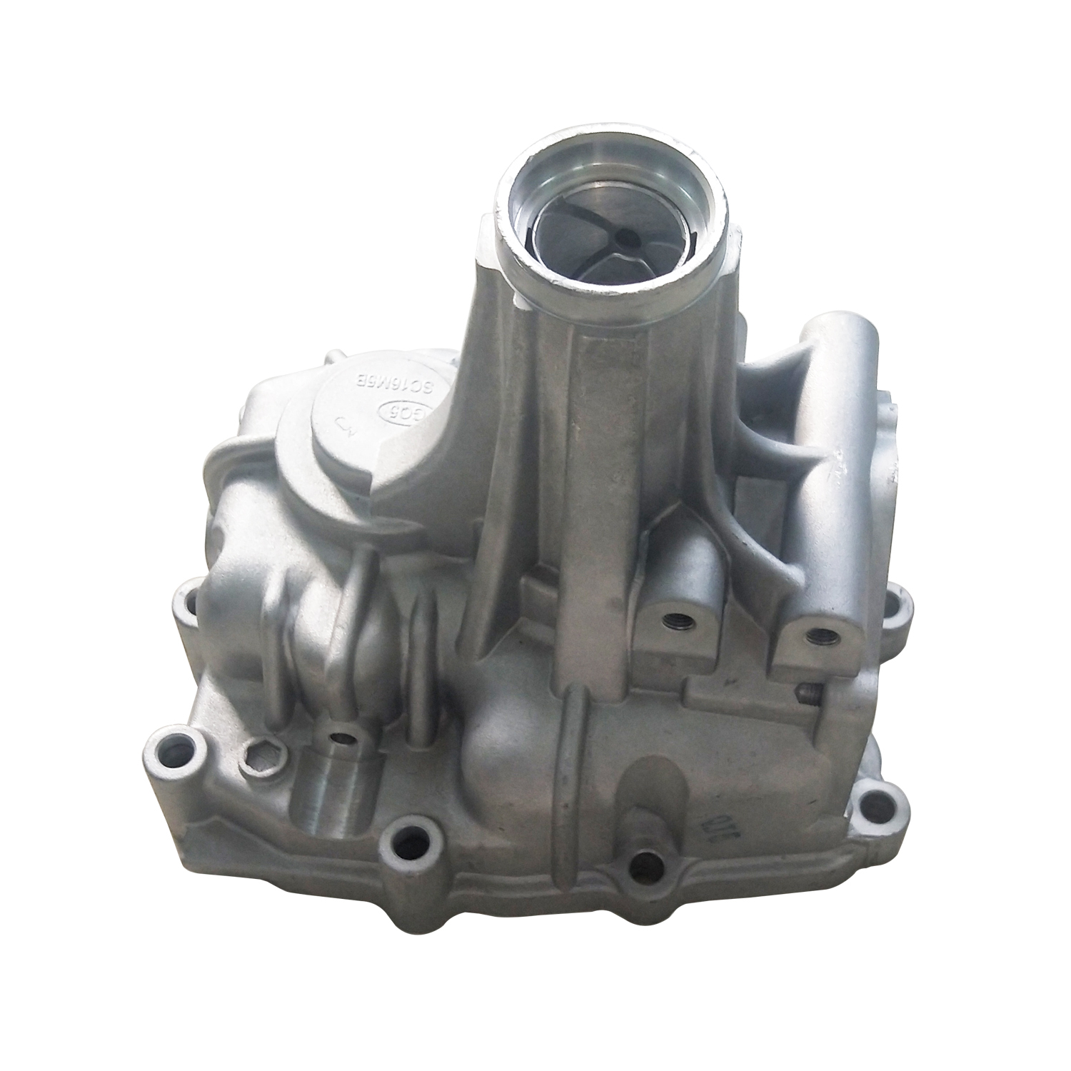 中國制造業(yè)如何走出困境？該從德日美學(xué)習什么？