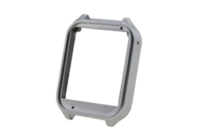 壓鑄產(chǎn)品達到這些要求才算是優(yōu)良的！